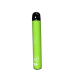 VAPE-URI MINI 800 FUMURI